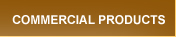 Commercial Products
